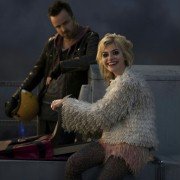 A Long Way Down - galeria zdjęć - filmweb