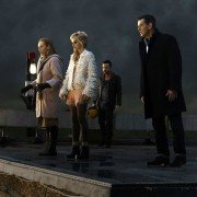 A Long Way Down - galeria zdjęć - filmweb