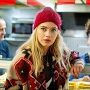 A Long Way Down - galeria zdjęć - filmweb