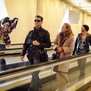 A Long Way Down - galeria zdjęć - filmweb