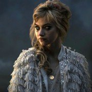 A Long Way Down - galeria zdjęć - filmweb