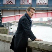 A Long Way Down - galeria zdjęć - filmweb