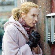 A Long Way Down - galeria zdjęć - filmweb
