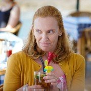 A Long Way Down - galeria zdjęć - filmweb