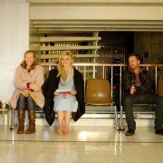 A Long Way Down - galeria zdjęć - filmweb