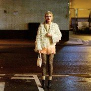 A Long Way Down - galeria zdjęć - filmweb
