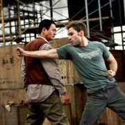 Kuloodporny - galeria zdjęć - filmweb