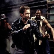 Kuloodporny - galeria zdjęć - filmweb