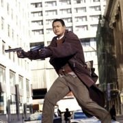 Bulletproof Monk - galeria zdjęć - filmweb