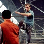 Bulletproof Monk - galeria zdjęć - filmweb
