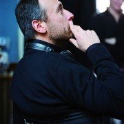 Pour elle - galeria zdjęć - filmweb
