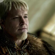 Ostatni pojedynek - galeria zdjęć - filmweb