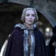 Jodie Comer