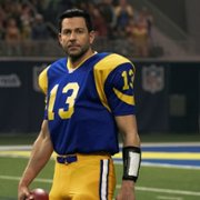 American Underdog - galeria zdjęć - filmweb