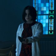 Gra w opętanie - galeria zdjęć - filmweb