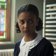 Gra w opętanie - galeria zdjęć - filmweb