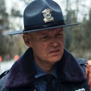 Gra w opętanie - galeria zdjęć - filmweb