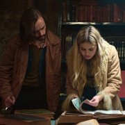 The Sacrifice Game - galeria zdjęć - filmweb