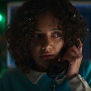 The Sacrifice Game - galeria zdjęć - filmweb
