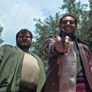 Gra w opętanie - galeria zdjęć - filmweb