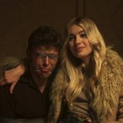 The Sacrifice Game - galeria zdjęć - filmweb
