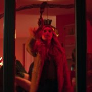 The Sacrifice Game - galeria zdjęć - filmweb