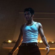 Gra w opętanie - galeria zdjęć - filmweb