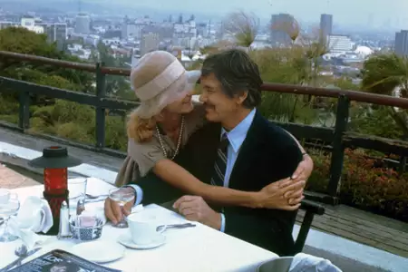 Życzenie śmierci 2 - galeria zdjęć - filmweb