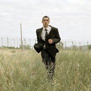 Paradise Now - galeria zdjęć - filmweb