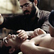Paradise Now - galeria zdjęć - filmweb