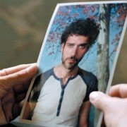 Paradise Now - galeria zdjęć - filmweb