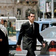 Paradise Now - galeria zdjęć - filmweb