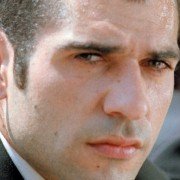 Paradise Now - galeria zdjęć - filmweb