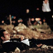 Paradise Now - galeria zdjęć - filmweb