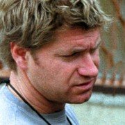 Paradise Now - galeria zdjęć - filmweb