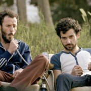 Paradise Now - galeria zdjęć - filmweb