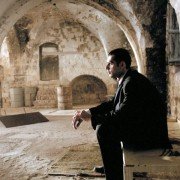 Paradise Now - galeria zdjęć - filmweb