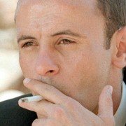 Paradise Now - galeria zdjęć - filmweb