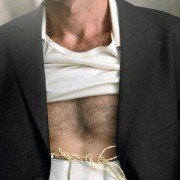 Paradise Now - galeria zdjęć - filmweb