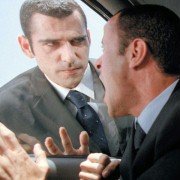 Paradise Now - galeria zdjęć - filmweb