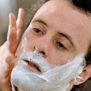 Paradise Now - galeria zdjęć - filmweb