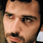 Paradise Now - galeria zdjęć - filmweb
