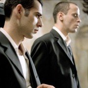 Paradise Now - galeria zdjęć - filmweb
