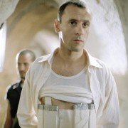 Paradise Now - galeria zdjęć - filmweb