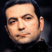 Paradise Now - galeria zdjęć - filmweb