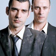 Paradise Now - galeria zdjęć - filmweb