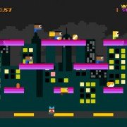 Woah Dave! - galeria zdjęć - filmweb