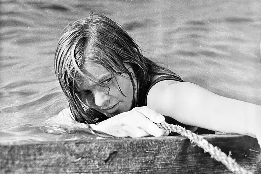 Żywot Mateusza - galeria zdjęć - filmweb