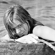 Żywot Mateusza - galeria zdjęć - filmweb