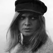 Żywot Mateusza - galeria zdjęć - filmweb